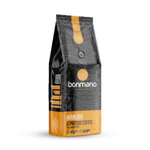 product-2